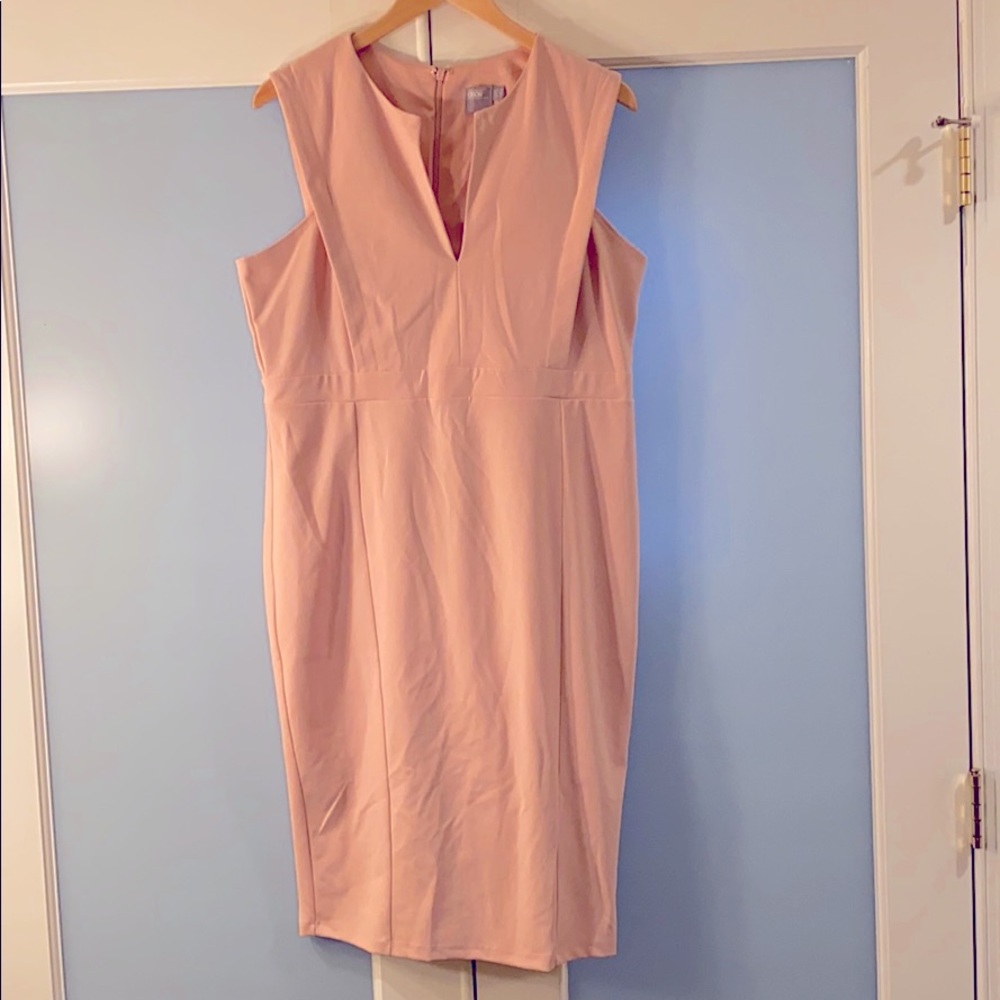 ASOS Dress